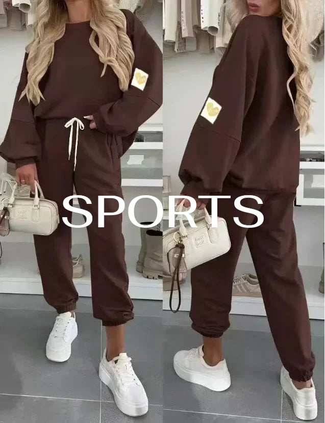 Sport