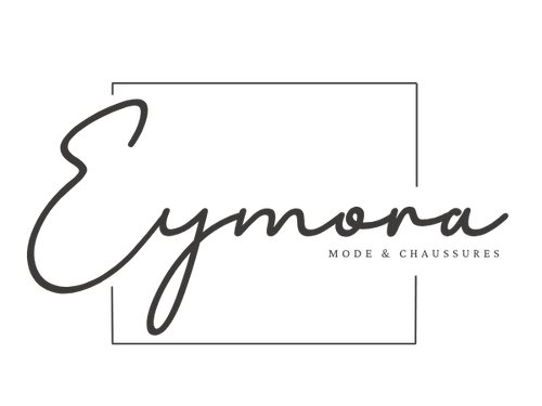 EYMORA